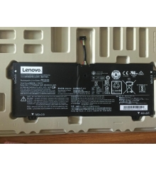 Pin laptop Lenovo Yoga 720-13IKB, 730-13IKB (Mã L16L4PB1, L16C4PB1) 48Wh - ZIN